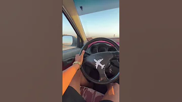 كامل يوسف علي تنغم يا مسمسم اكسبلور ريمكس دويتو Remix لايك 