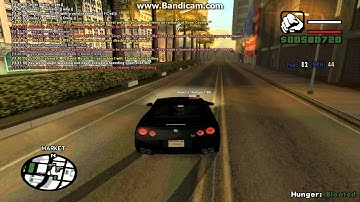 NGRP Assassin Oscar Pierre killing Diesel Z Romano CIA Operative