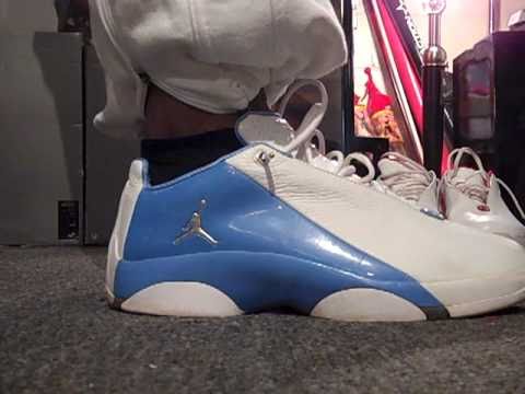 jordan jumpman team flow