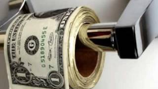 Paxcoo 17Pcs Watch Press Tool with Watch Battery Replacement Tool kit and Fitting Dies for Watch Bac. 