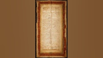 #CaesarCipher | The Ancient Secret Code