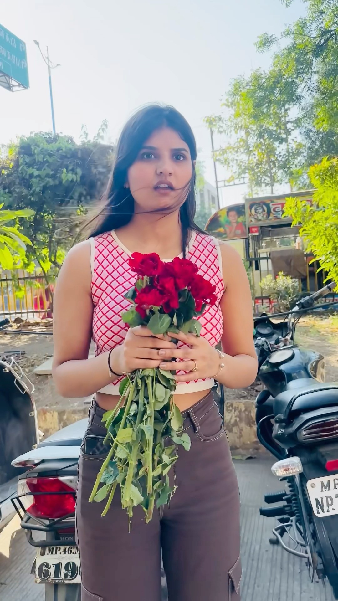 होशियारी पड़ी भारी ??? ||end zrur dekhna?❤️|| #shorts #comedy