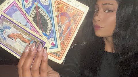 They have the Audacity to blame you for everything going wrong in their life