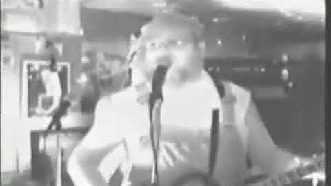 Thumbnail of rodeo song