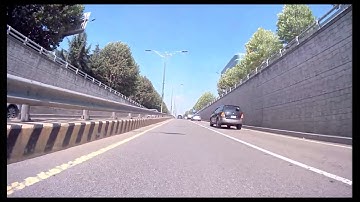 USB3.0 interface board for Drive PX2 Camera (LVDS) - CLV200