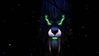 Emotional hardstyle songs! 2017