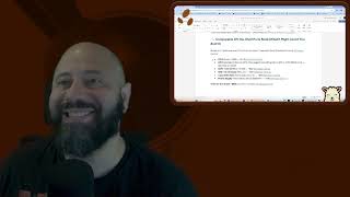 How Much Will the New Steam Machine Cost Our Prediction!