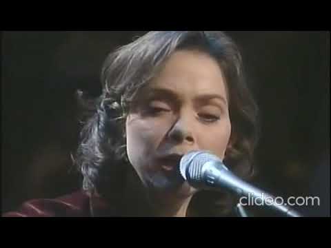 Nanci Griffith Willie Nelson Emmylou Harris Steve Earle Lyle Lovett Guy Clark Jack Clement