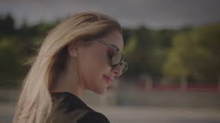 Hadise - Olsun Hikayesi Story English Subles