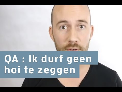 Blunders op de werkvloer – Verbale communicatie -- Centraal Beheer von YouTube · Dauer: 2 Minuten 15 Sekunden Blunders op de werkvloer – Verbale communicatie -- Centraal Beheer von YouTube · Dauer: 2 Minuten 15 Sekunden