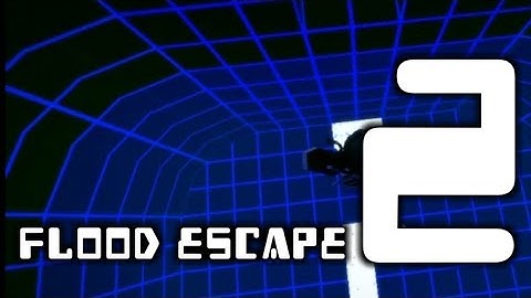 Visualization (Crazy) Roblox FE2 Map Test