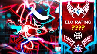 Download Lagu I Went GOD MODE with Ransom in Brawlhalla Ranked! MP3 Download Lagu I Went GOD MODE with Ransom in Brawlhalla Ranked! MP3