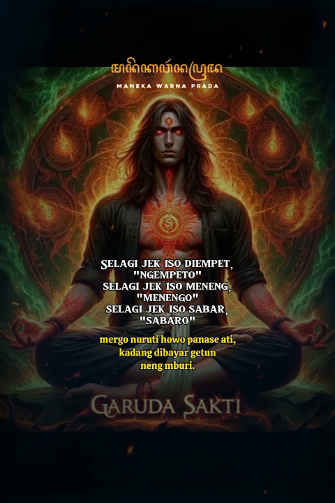 #psht #pshtpusatmadiun #fypシ゚viral #story #pencaksilat #story