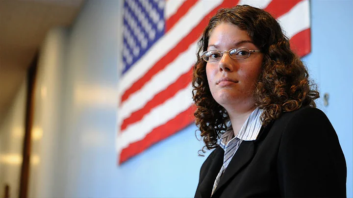 Intern: Jennifer Ostrowski