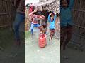 अपने ही बेटी को गैस में अचानक फस गया हाथ 😭🙏 #shorts #viral #youtubeshorts #trending