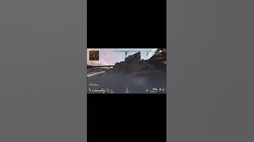 God Tier Apex Movement To Dodge Bullets