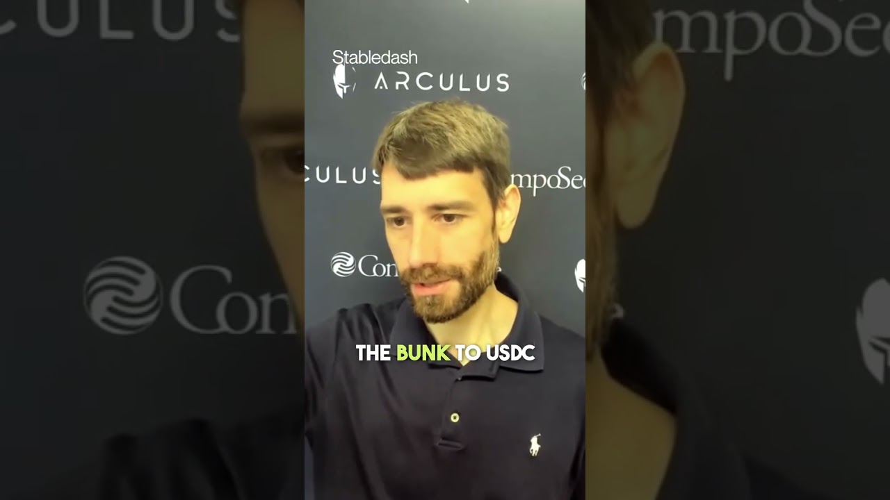 How to Spend BONK on Pizza Using Crypto Cards