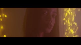 Эндшпиль, Miyagi, Рем Дигга - I Got Love [Official Music [HD] Video] + Текст