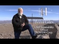 Partnering With Utah Clean Energy