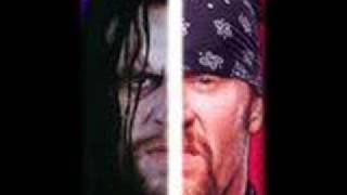 Watch Wwf Keep Rollinundertakers Old Theme video