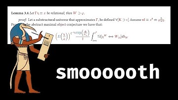 Leaving Latex for Typst