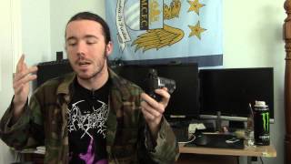 Help Me Vlog KCON 2015! | GoFundMe