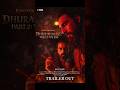 Dhurandhar Part 2: The End | Official Trailer 2026
