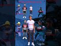 Alex 45 X STUMZA SHIT X Rizer X MALOME ZEIN X SBU RSA X MORENA SEPHETHO Menate Ya December Alex 45 X STUMZA SHIT X Rizer X MALOME ZEIN X SBU RSA X MORENA SEPHETHO Menate Ya December