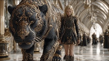 v40.1차버젼V1잼있는 영상만들기_Wan2.2_14BKJ최적화영상, Fun Video -ComfyUI