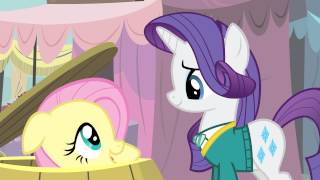 Flutterguy We Wouldnt Want To Disappoint The Spa Patrons