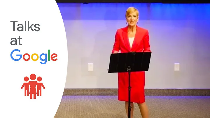 The Heart of the Fight | Dr. Judith Wright | Talks...