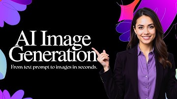 Start Your AI Image Generation Business in 2025
