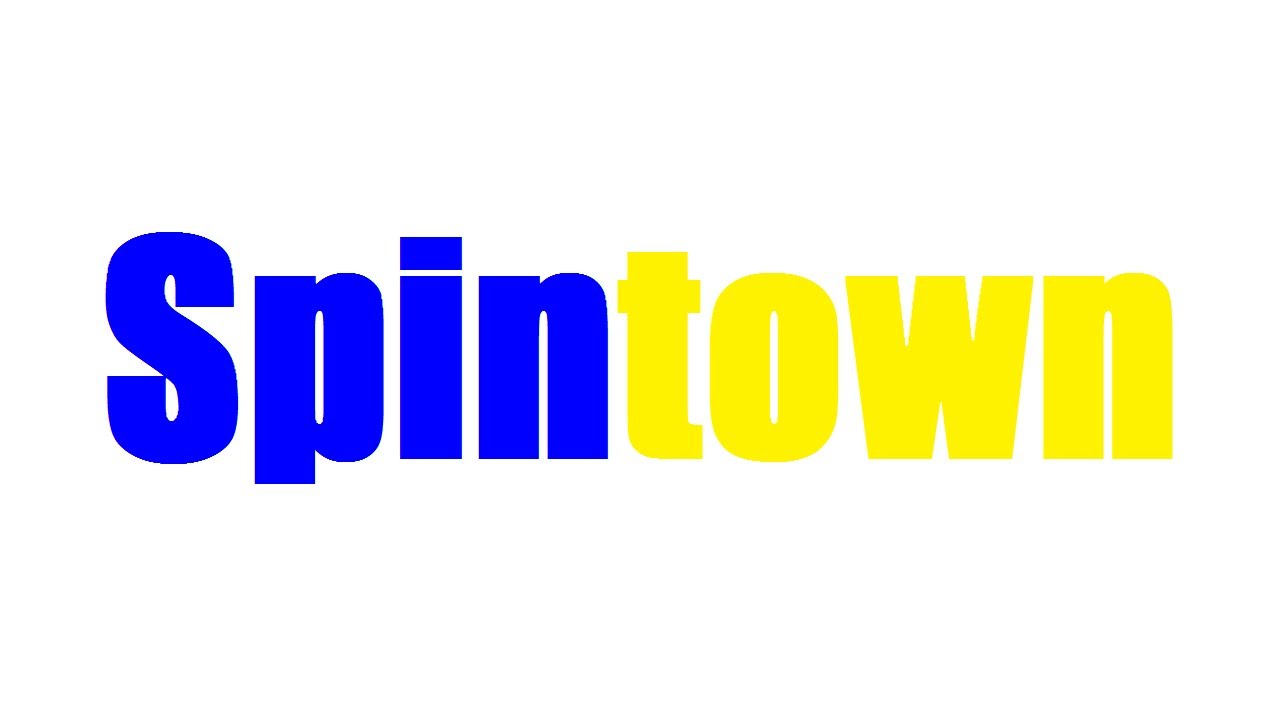 Spintown Spintown