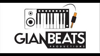 Dame Un dia que te Sobre - Instrumental GianBeat
