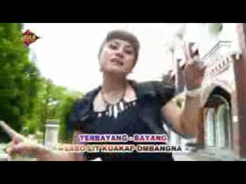 Lagu Karo Terbaru Goyang 25 - Novita Cs