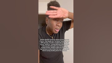 Hot in the wrong way ☀️😅#Airlearn #languagelearning #languages #ParisianJourney #languagejourney