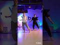 Ty Dolla $ign - Motion Choreo by Zcham #dance