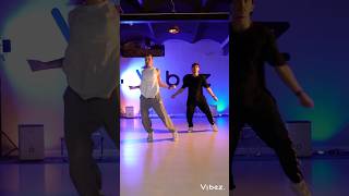 Ty Dolla $ign - Motion Choreo by Zcham #dance