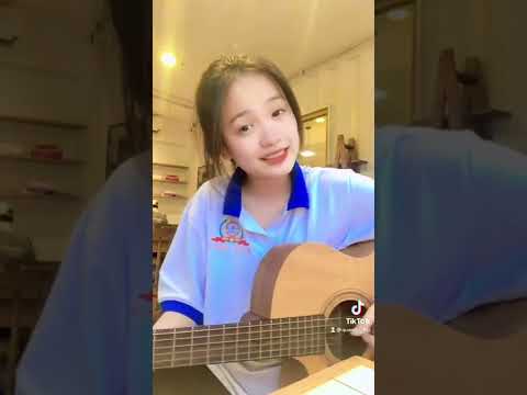 Một nhà -