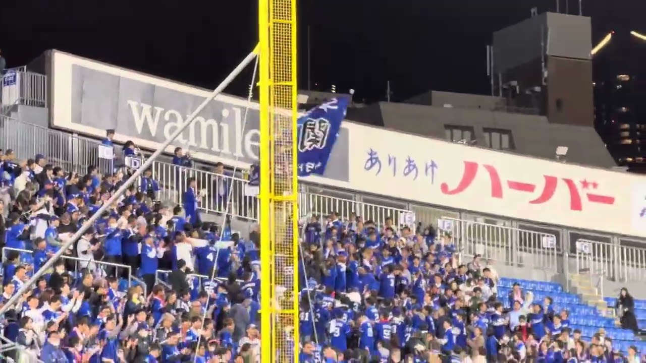 2891日ぶりの首位の中日！勝利の2次会!