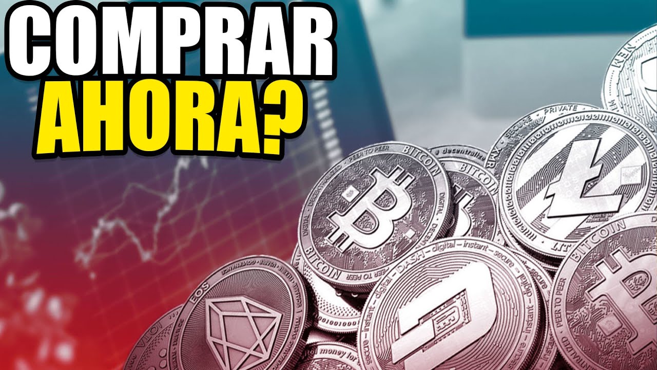 Mejores criptobrokers