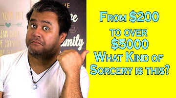 Sifchain Staking APY - Rowan Crypto Passive Income