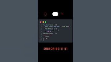 #coding #china #rice #react #quiz #smart #learn #test #fyp #codingchallenge #codingshorts #shorts