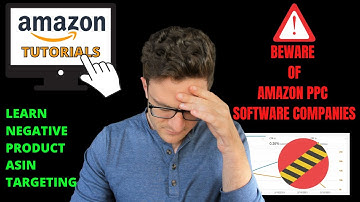 Amazon Bulk Upload Tips That Software Can
