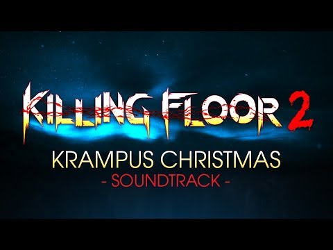 Killing Floor 2