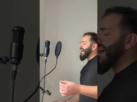 Καταραμένη Ξενιθκιά -