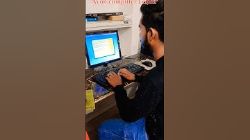 Typing Test Practice।। Typing Master Pro Me Speed kaise badhaye 🖥️#typingspeed #typingmaster#shorts