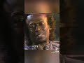 Capture de la vidéo Miles Davis Discusses Music, Racism And Heroin #Milesdavis #Jazz