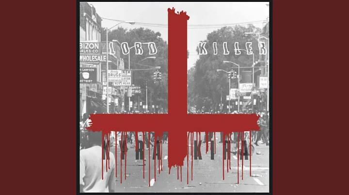 Will Somebody Please Go To Long John Silvers?