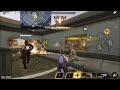 MJ CLASIFICATORIA gameplay de call of duty en el rango de ELite 3